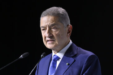 Bankitalia si sta pentendo dei ceffoni al governo sulla manovra di bilancio?