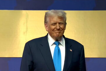 Non solo Venezuela, tutto sulla nuova dottrina di politica estera Usa