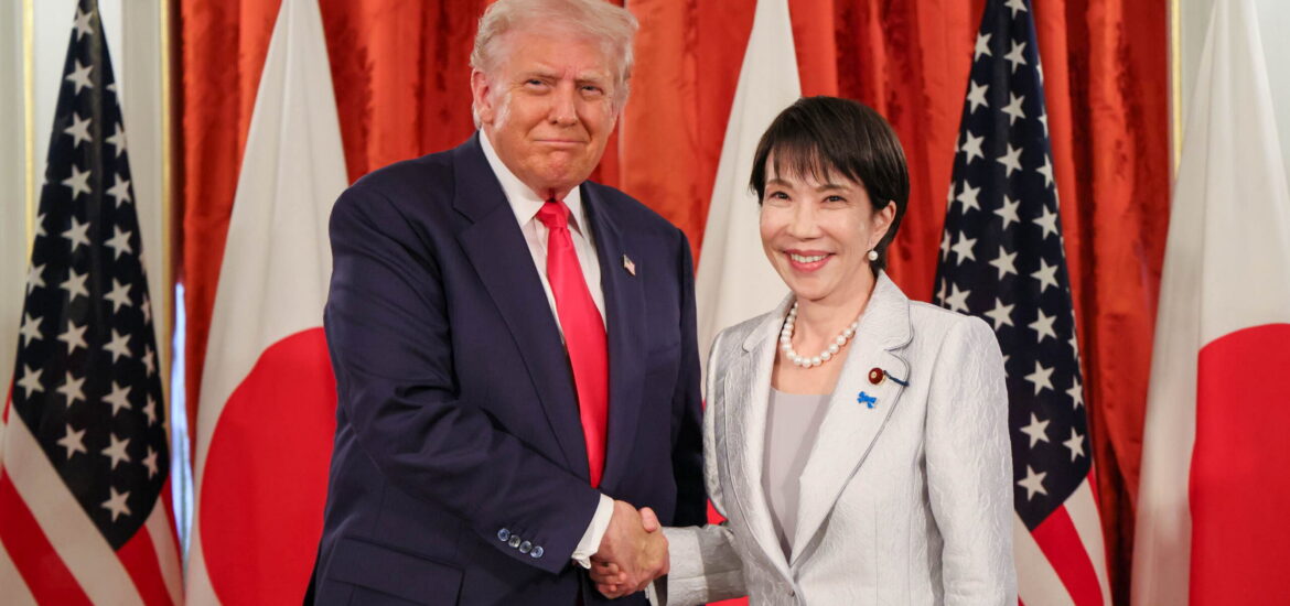 dazi honda