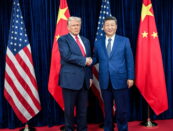 cina