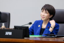 Cosa cambierà per l’economia del Giappone con il successo di Takaichi