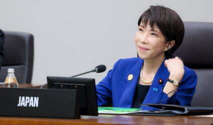 Cosa cambierà per l’economia del Giappone con il successo di Takaichi