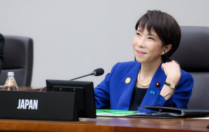 Cosa cambierà per l’economia del Giappone con il successo di Takaichi