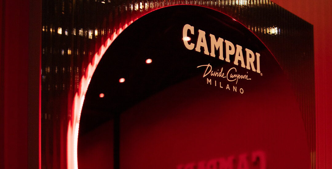 campari