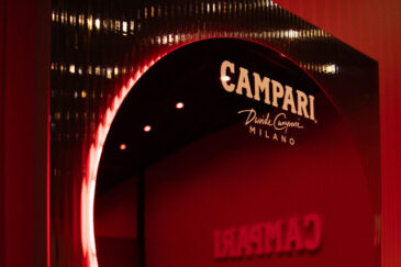 campari