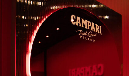 campari