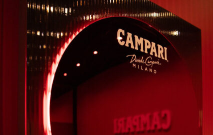 campari