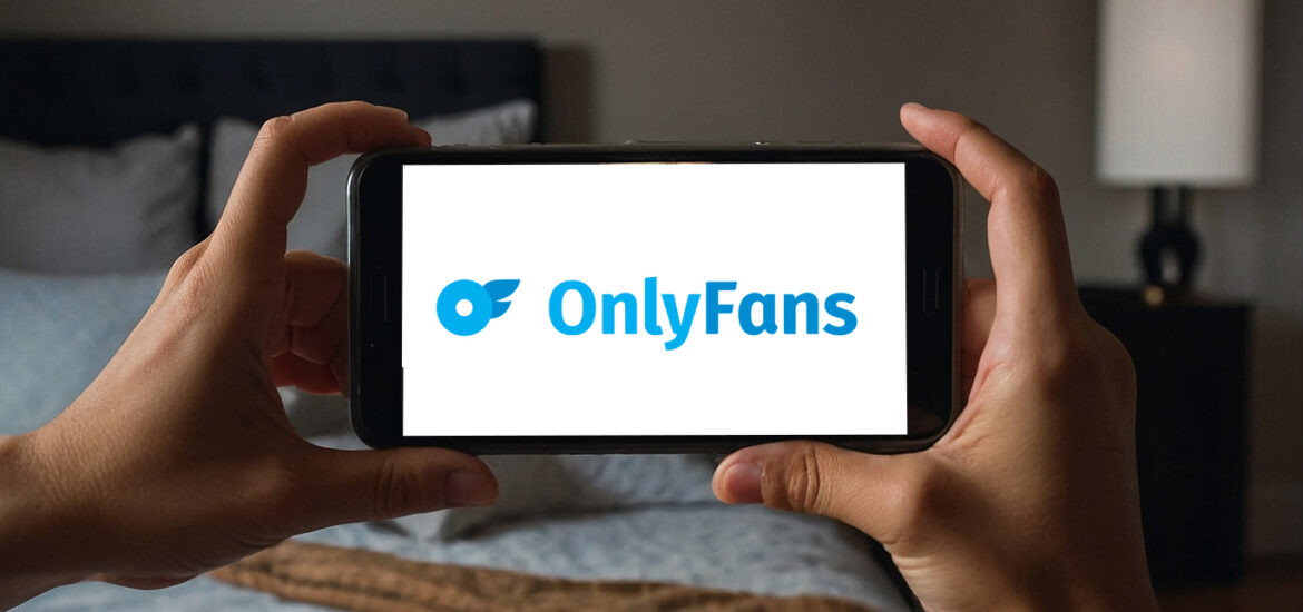 onlyfans