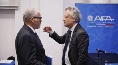 spesa farmaci aifa