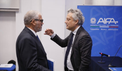 spesa farmaci aifa
