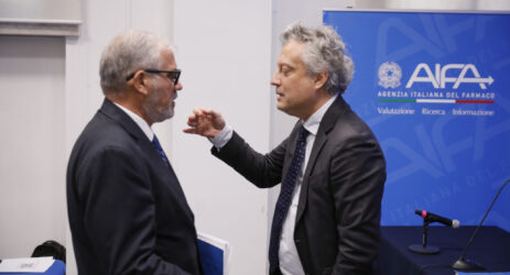spesa farmaci aifa
