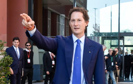 Stellantis accelera sull’Algeria: al via anche la produzione di Opel