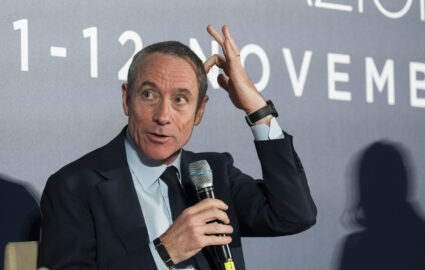 Come vanno i conti di Poste Italiane