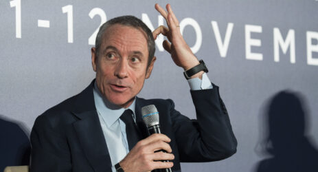 Come vanno i conti di Poste Italiane