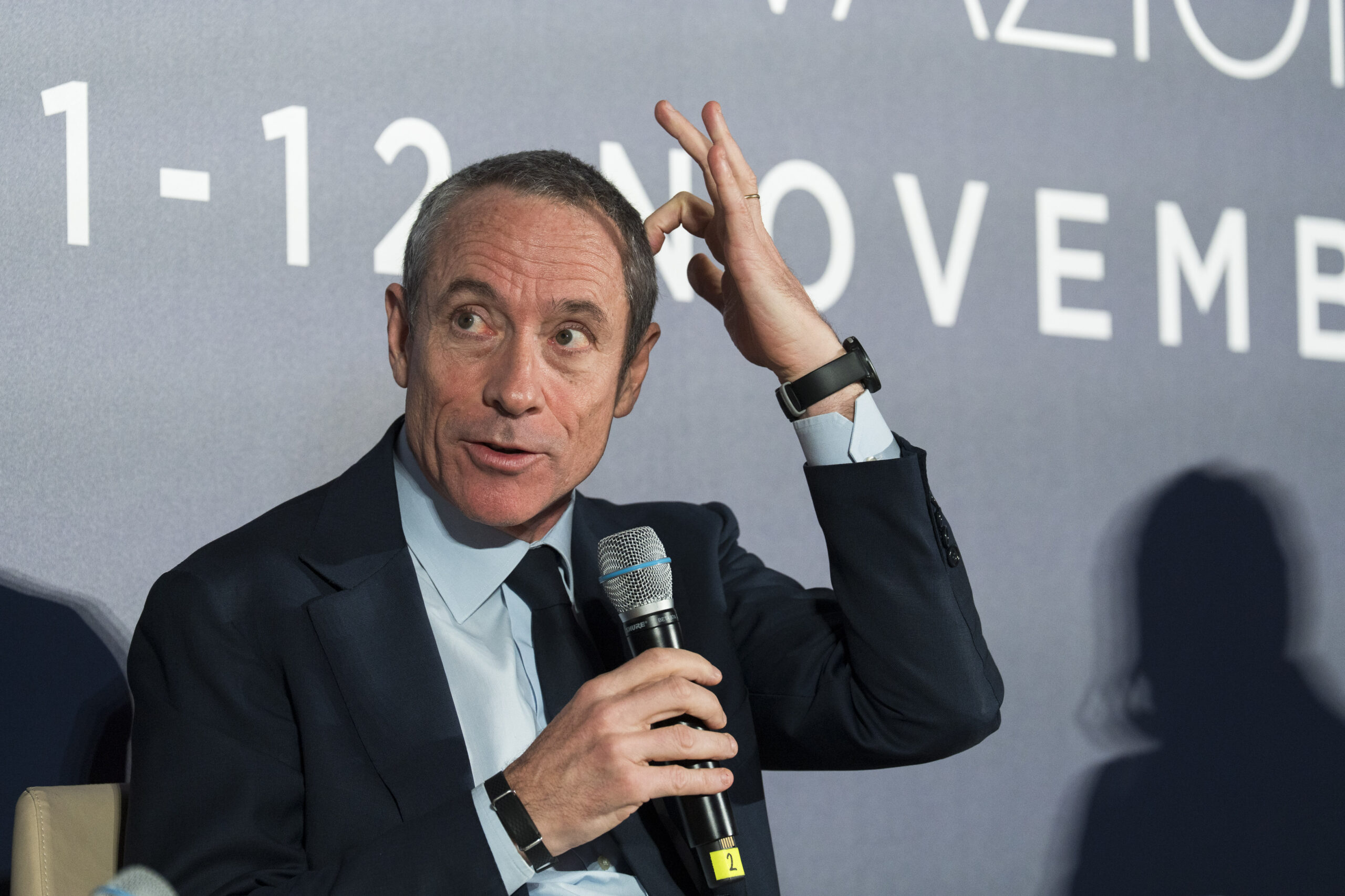 Come vanno i conti di Poste Italiane