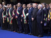 Troppi o troppo pochi? Un discorso su persone, ricchezza, spazi e case