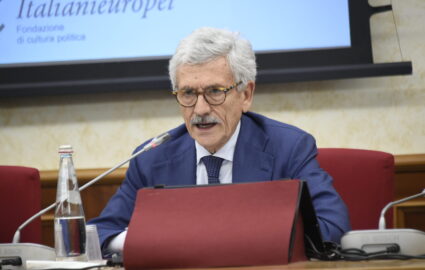 d'alema