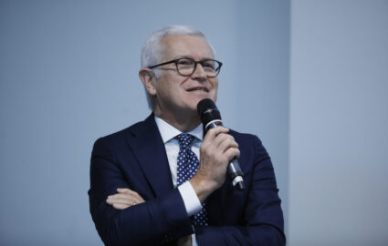 Le chiacchiere di Garofani, lo scoop di Belpietro, l’ira di Mattarella e il rammarico di Meloni