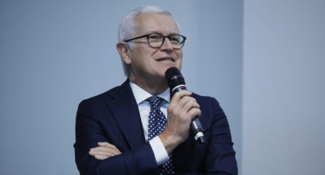 Le chiacchiere di Garofani, lo scoop di Belpietro, l’ira di Mattarella e il rammarico di Meloni