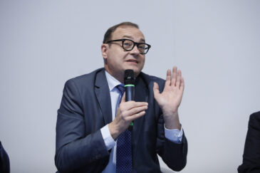 Cerno fa tornare Montanelli sul Giornale…