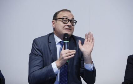 Cerno fa tornare Montanelli sul Giornale…