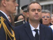 Cosa succede alla Finanziaria del governo Lecornu in Francia