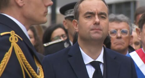 Cosa succede alla Finanziaria del governo Lecornu in Francia