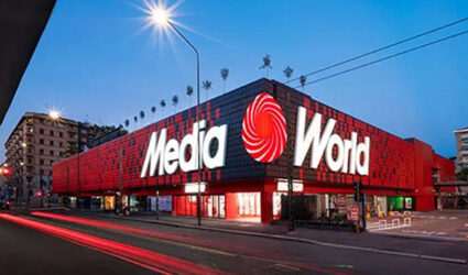 mediaworld