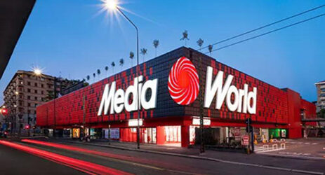 mediaworld