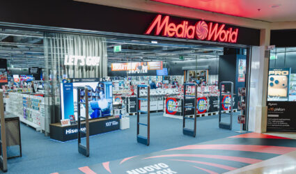 mediaworld