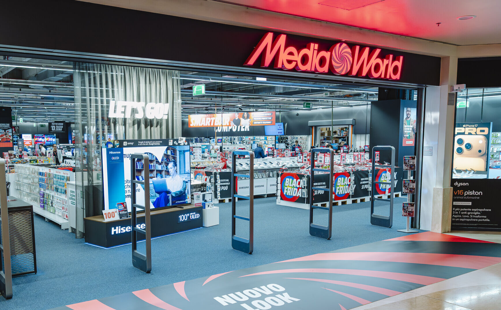 mediaworld