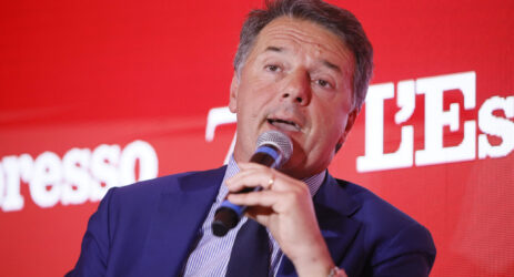 Tutto su Enlivex, la società israeliana con Renzi nel cda