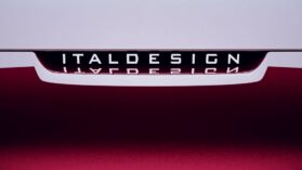 Chi vuole disegnare un futuro italiano per Italdesign messa in vendita da Audi (Volkswagen)