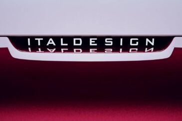 Chi vuole disegnare un futuro italiano per Italdesign messa in vendita da Audi (Volkswagen)