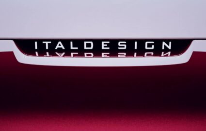 Chi vuole disegnare un futuro italiano per Italdesign messa in vendita da Audi (Volkswagen)