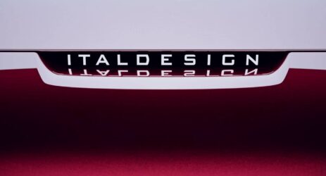 Chi vuole disegnare un futuro italiano per Italdesign messa in vendita da Audi (Volkswagen)