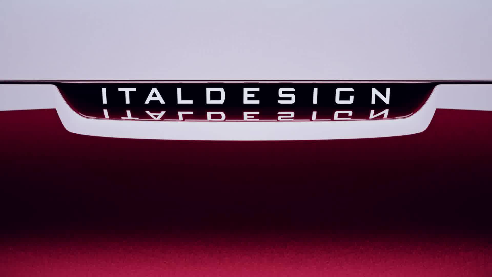 Chi vuole disegnare un futuro italiano per Italdesign messa in vendita da Audi (Volkswagen)