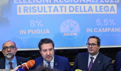 salvini