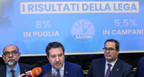 salvini