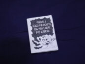 più libri più liberi