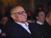 La sinistra coccola lo scontro sociale? Parla Rampelli