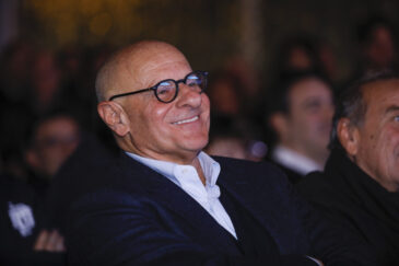 La sinistra coccola lo scontro sociale? Parla Rampelli