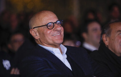 La sinistra coccola lo scontro sociale? Parla Rampelli