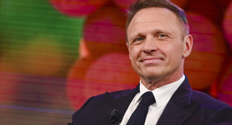 dazi import ammoniaca urea