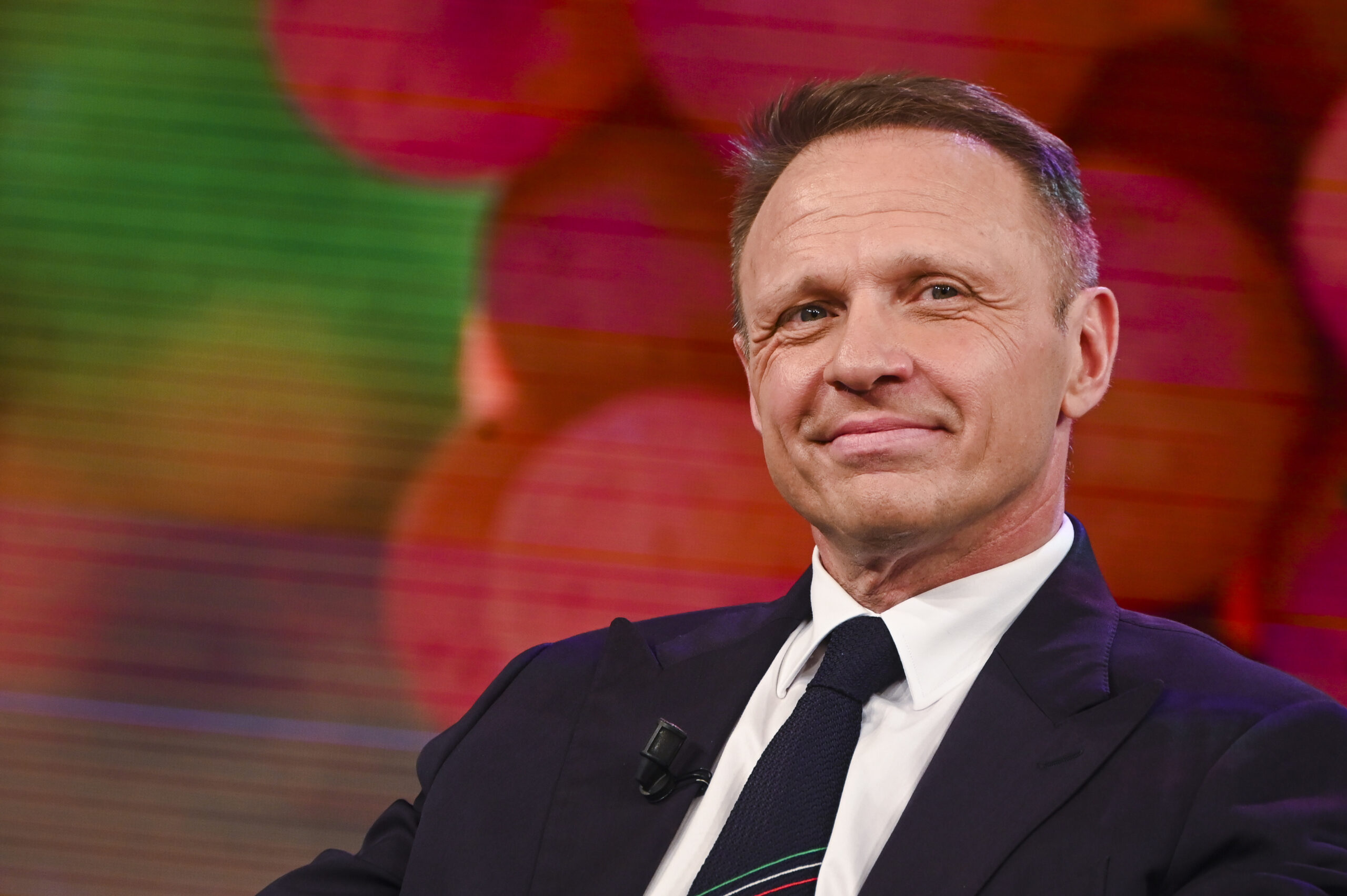 dazi import ammoniaca urea