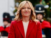 Tutti i fini della missione di Meloni in Giappone, Corea e Oman