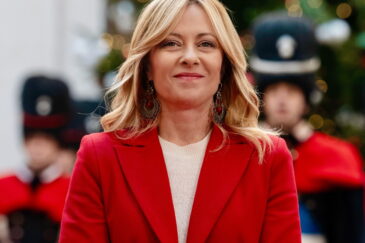 Tutti i fini della missione di Meloni in Giappone, Corea e Oman