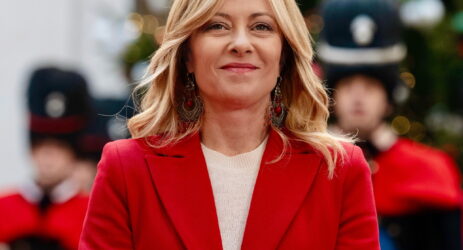 Tutti i fini della missione di Meloni in Giappone, Corea e Oman