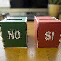 referendum