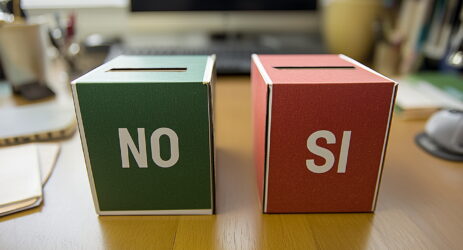 referendum